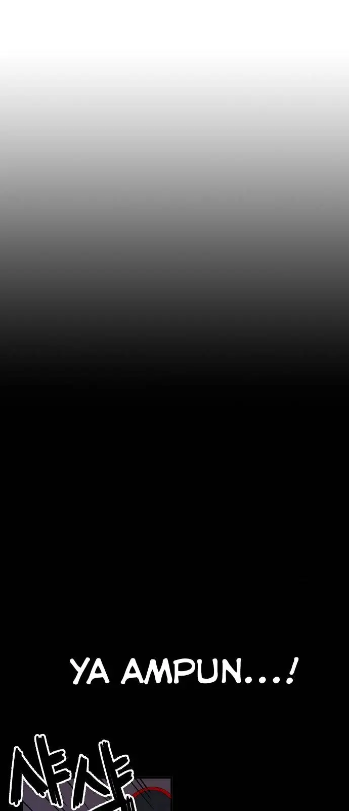 image-komik-unemployed-gye-baeksun-chapter-1-41/74