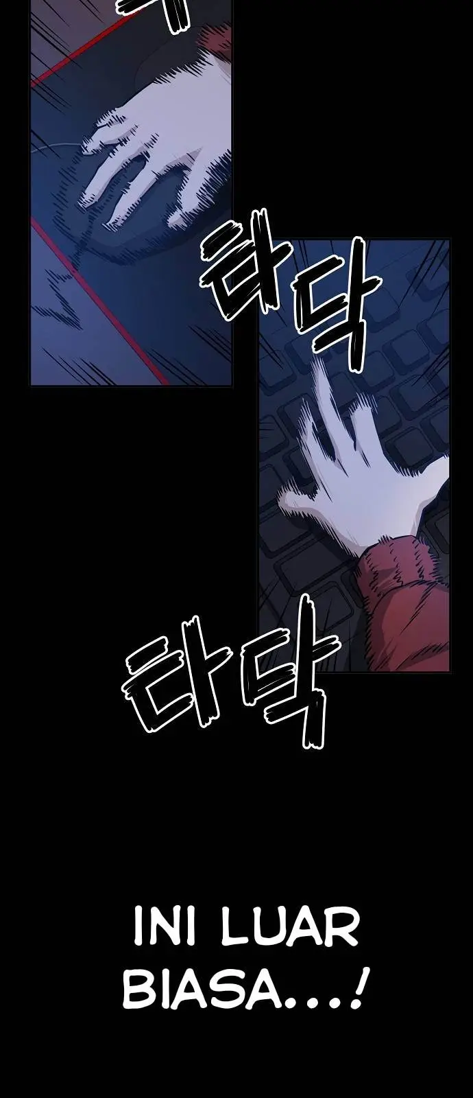 image-komik-unemployed-gye-baeksun-chapter-1-42/74