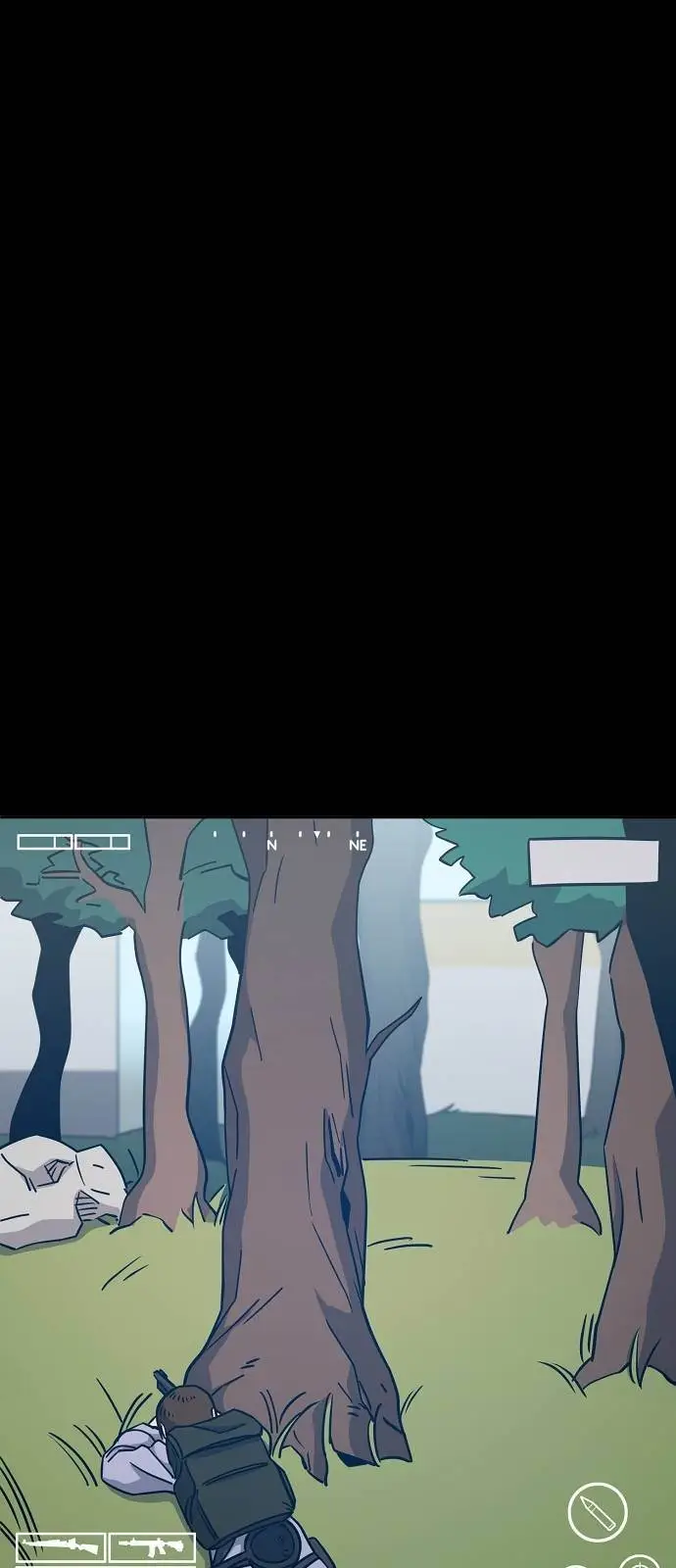 image-komik-unemployed-gye-baeksun-chapter-1-43/74