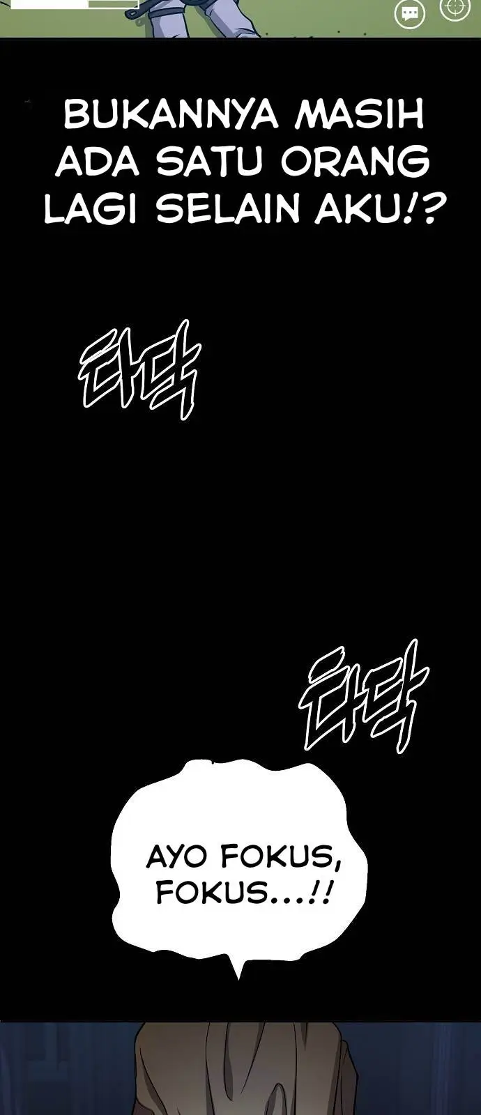 image-komik-unemployed-gye-baeksun-chapter-1-44/74