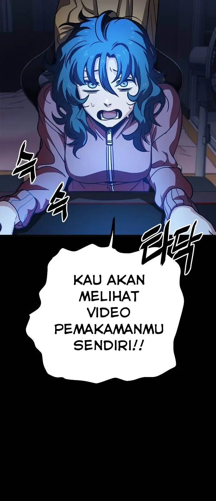 image-komik-unemployed-gye-baeksun-chapter-1-45/74