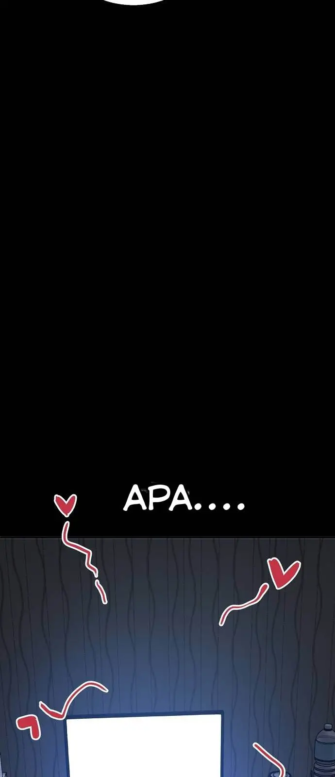 image-komik-unemployed-gye-baeksun-chapter-1-47/74