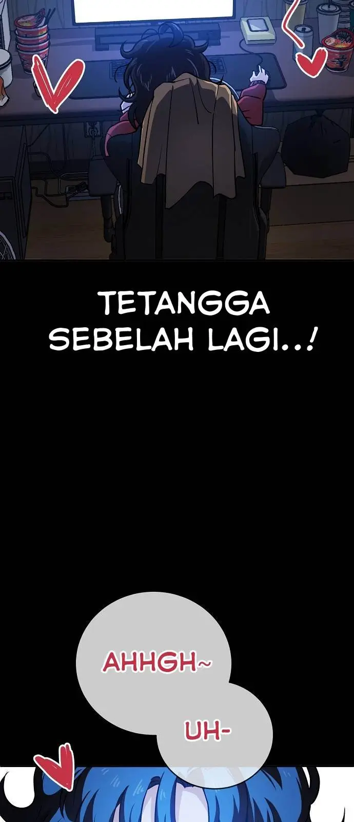 image-komik-unemployed-gye-baeksun-chapter-1-48/74