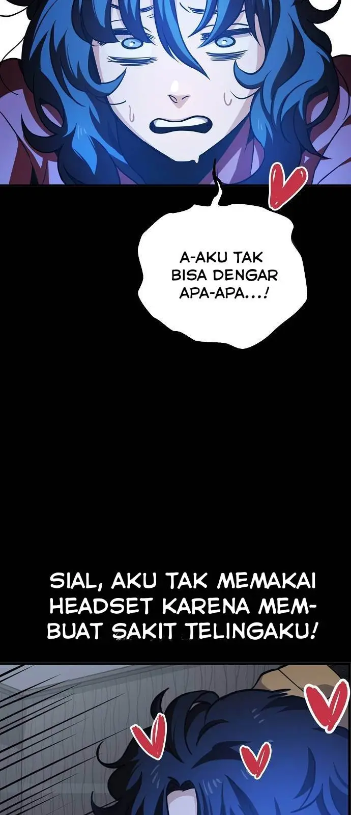 image-komik-unemployed-gye-baeksun-chapter-1-49/74