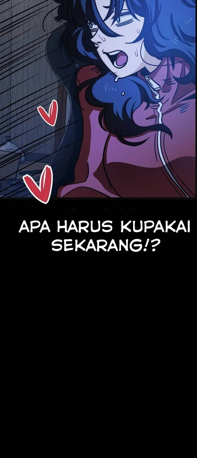 image-komik-unemployed-gye-baeksun-chapter-1-50/74