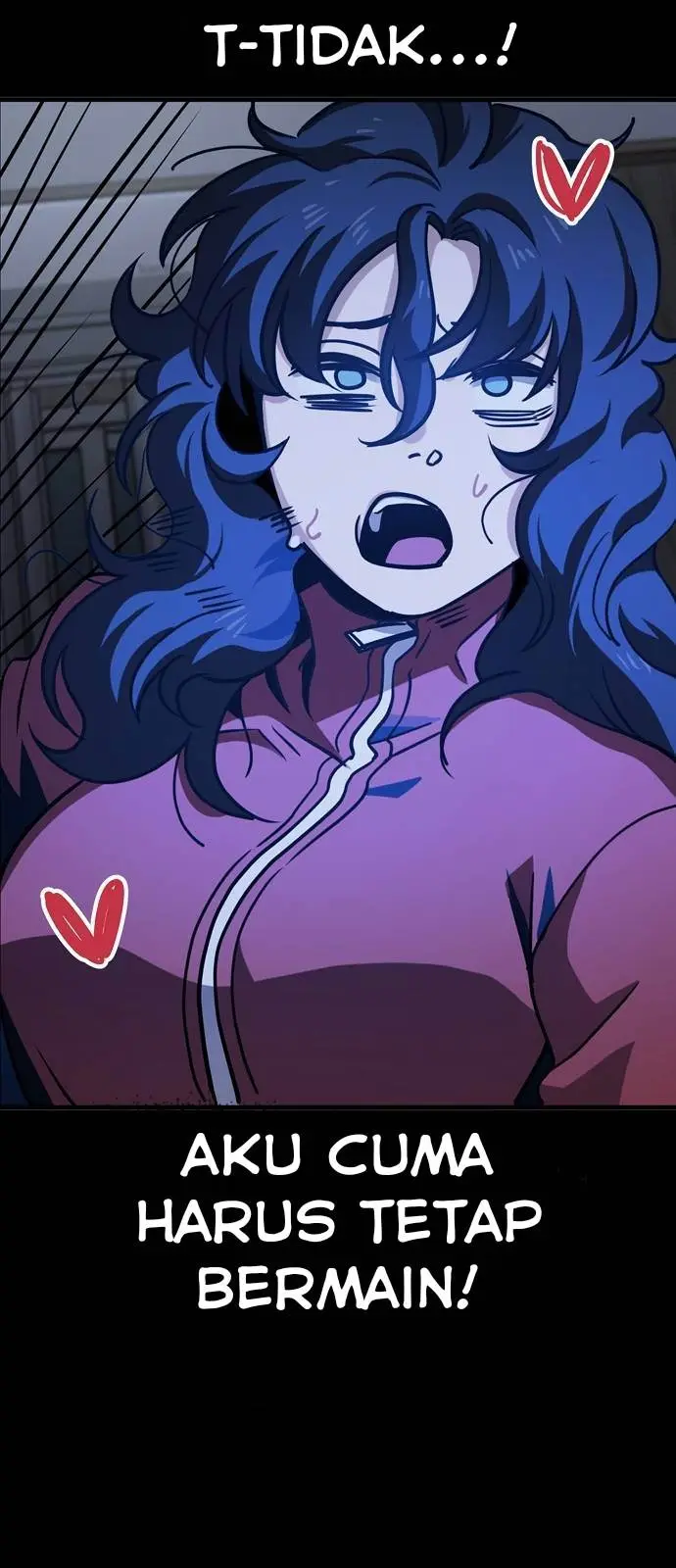 image-komik-unemployed-gye-baeksun-chapter-1-51/74