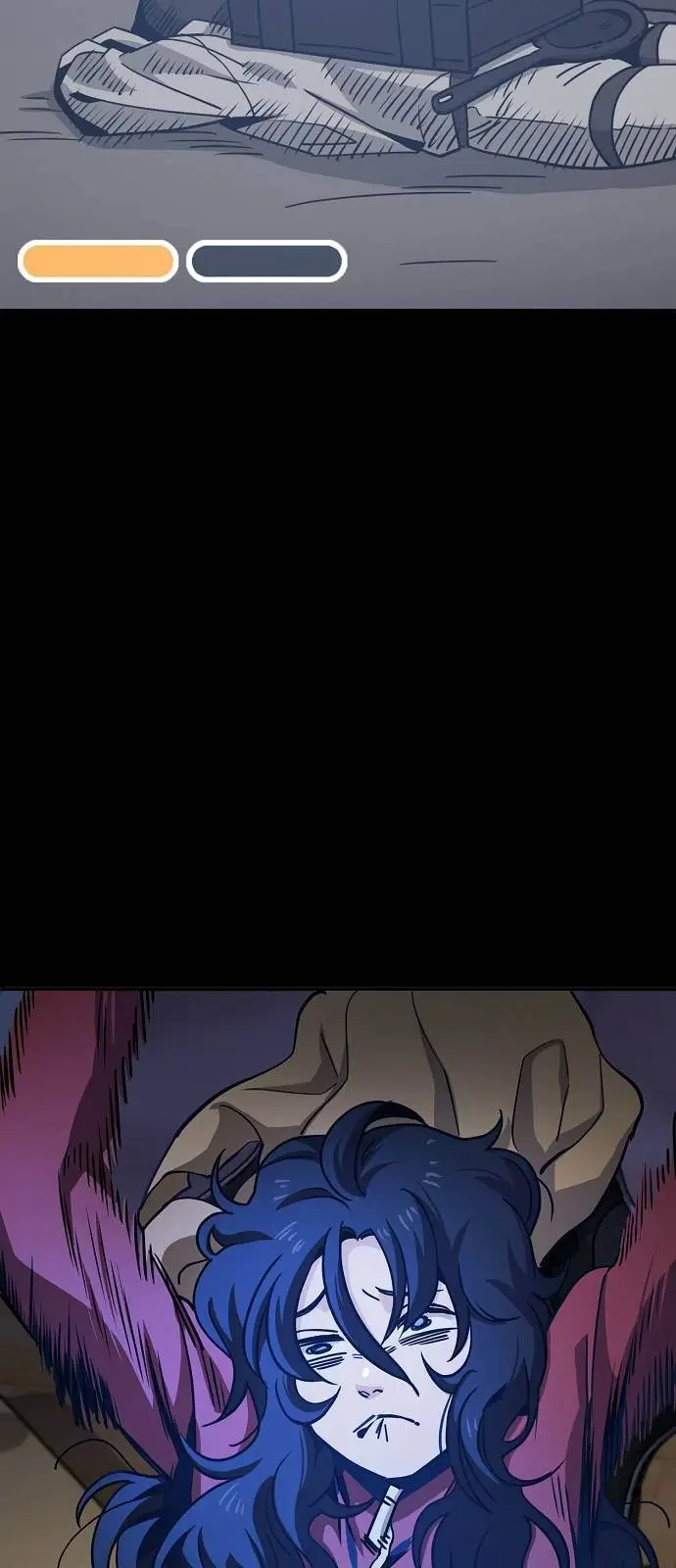 image-komik-unemployed-gye-baeksun-chapter-1-53/74