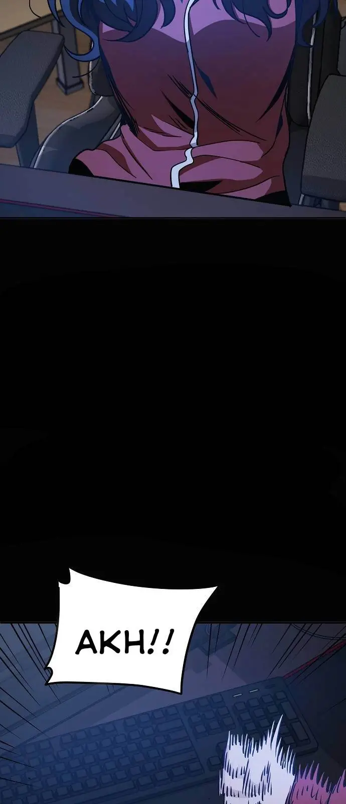 image-komik-unemployed-gye-baeksun-chapter-1-54/74