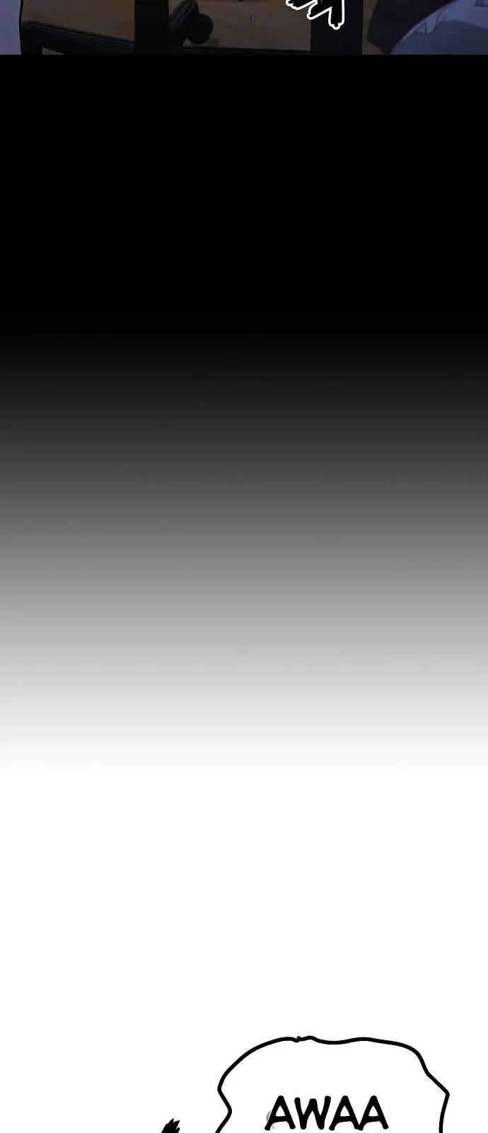 image-komik-unemployed-gye-baeksun-chapter-1-57/74