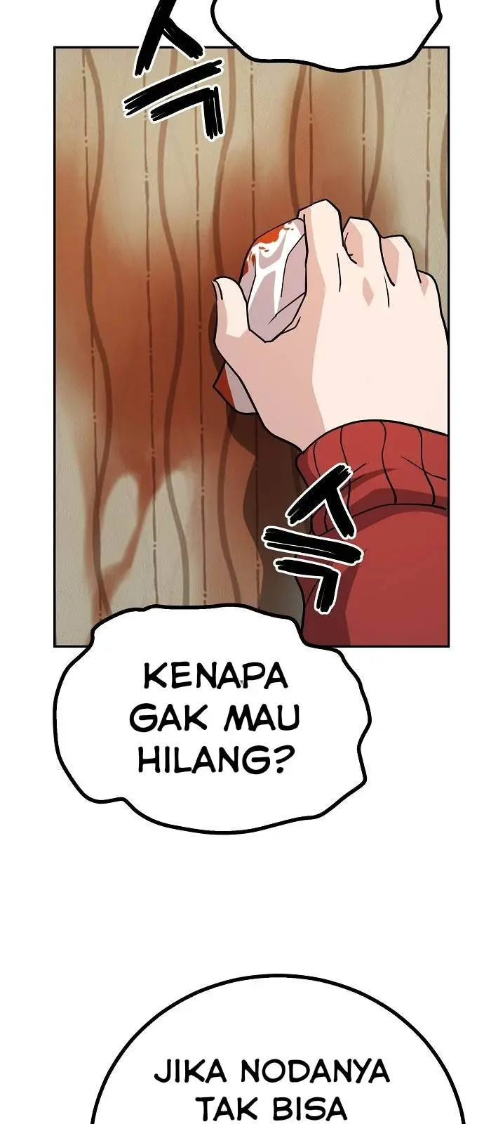 image-komik-unemployed-gye-baeksun-chapter-1-58/74