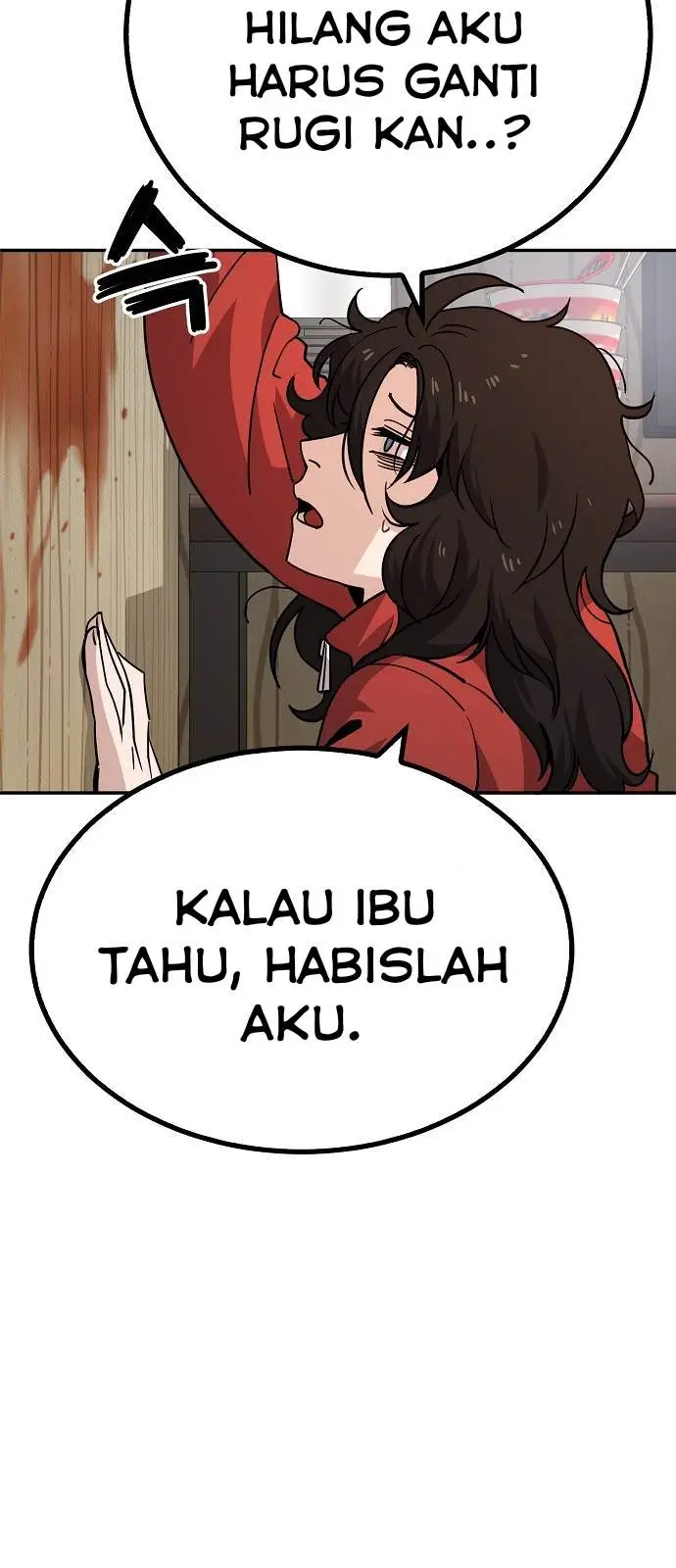 image-komik-unemployed-gye-baeksun-chapter-1-59/74