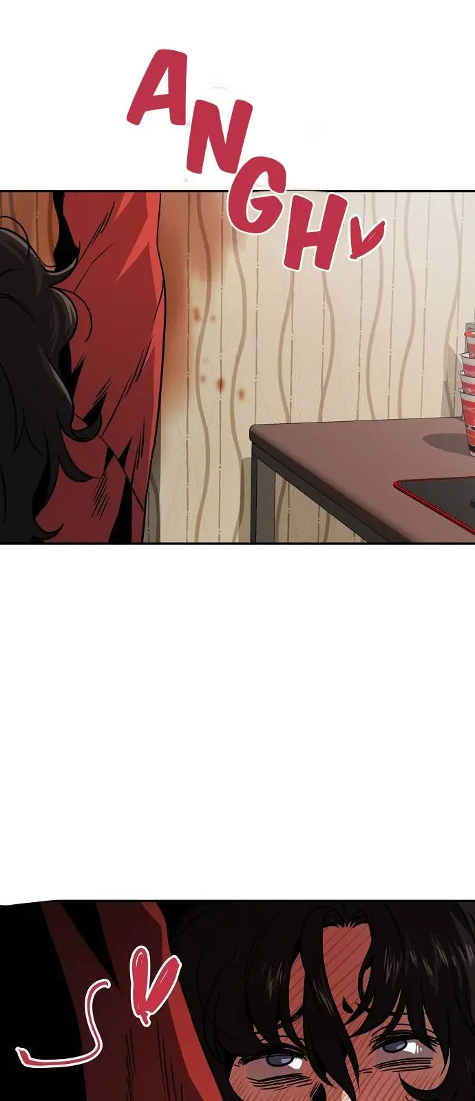 image-komik-unemployed-gye-baeksun-chapter-1-61/74