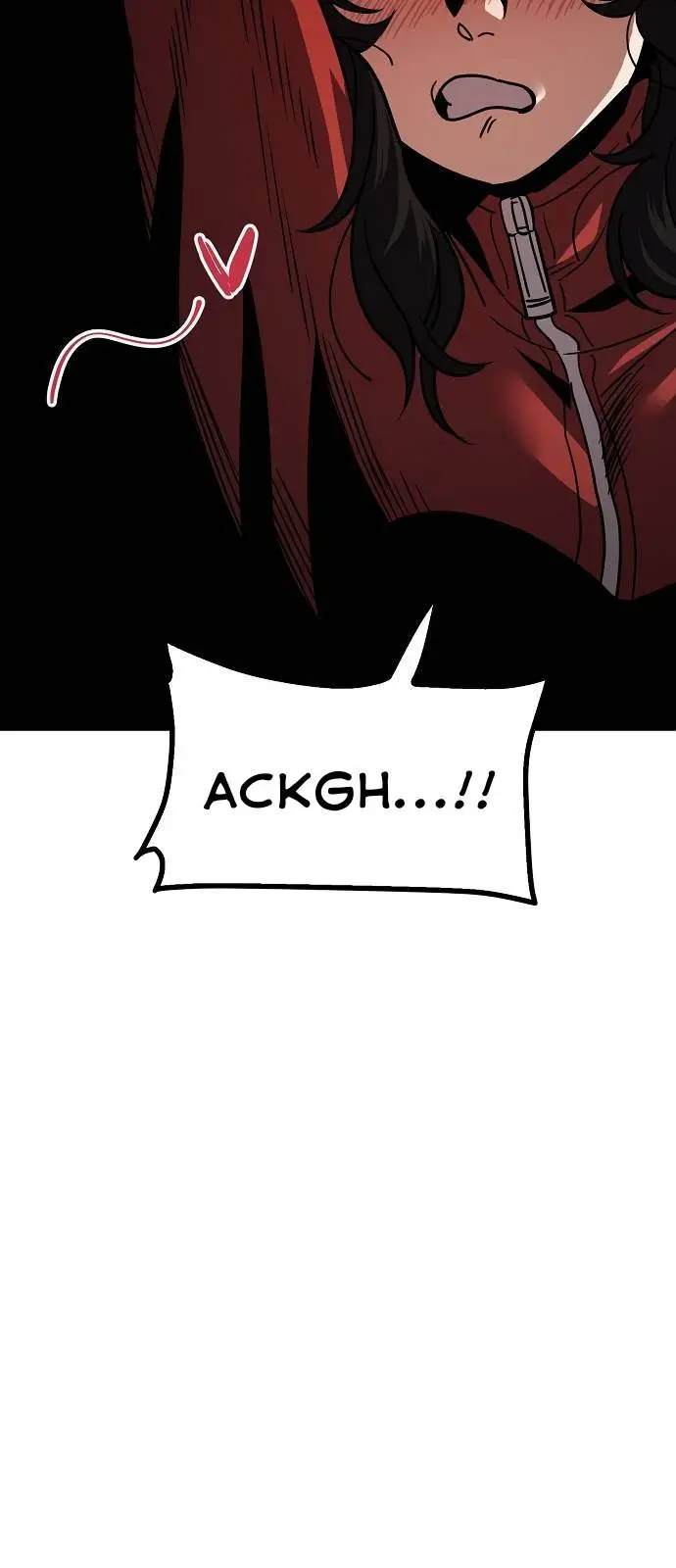 image-komik-unemployed-gye-baeksun-chapter-1-62/74