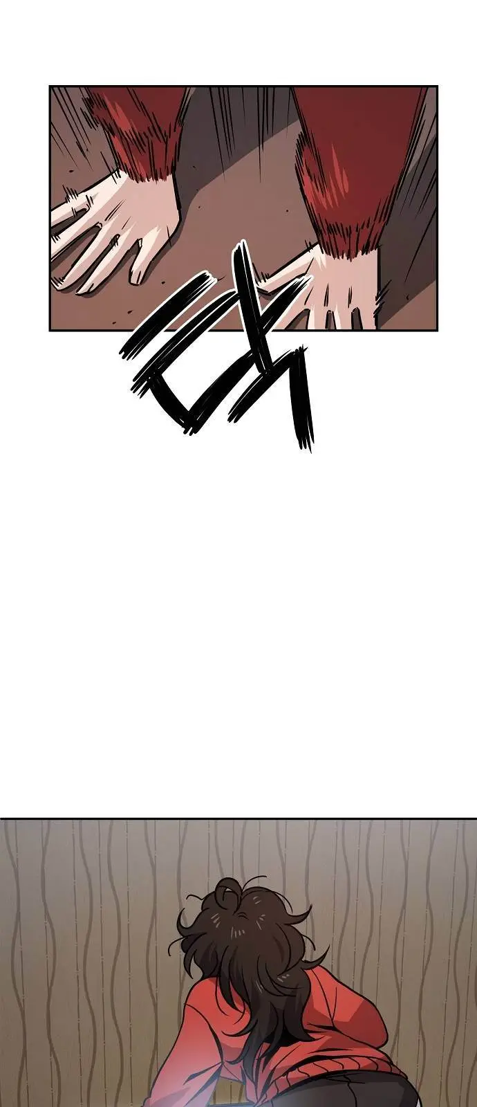 image-komik-unemployed-gye-baeksun-chapter-1-63/74