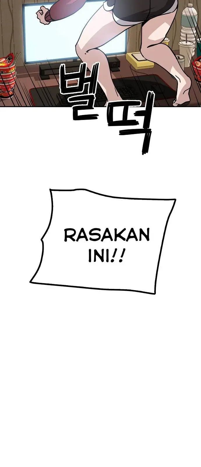 image-komik-unemployed-gye-baeksun-chapter-1-64/74