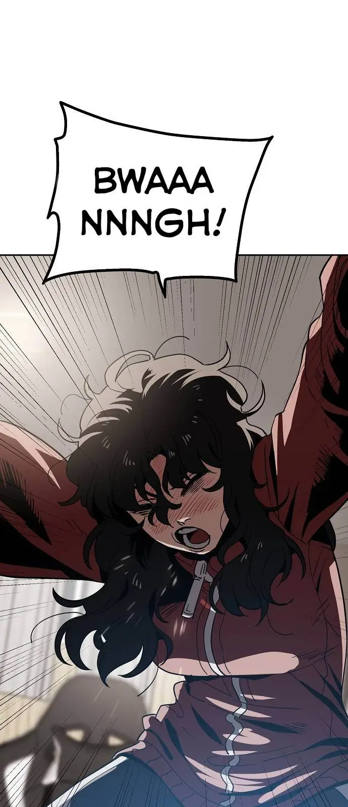 image-komik-unemployed-gye-baeksun-chapter-1-67/74