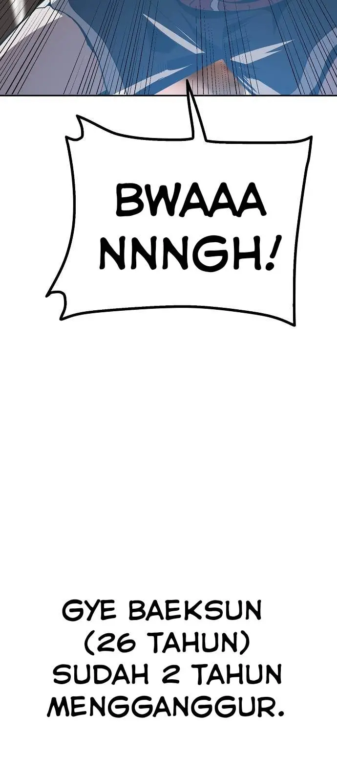 image-komik-unemployed-gye-baeksun-chapter-1-68/74