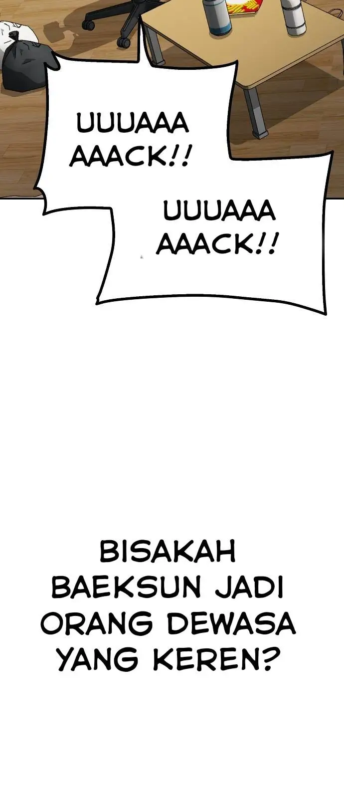 image-komik-unemployed-gye-baeksun-chapter-1-70/74