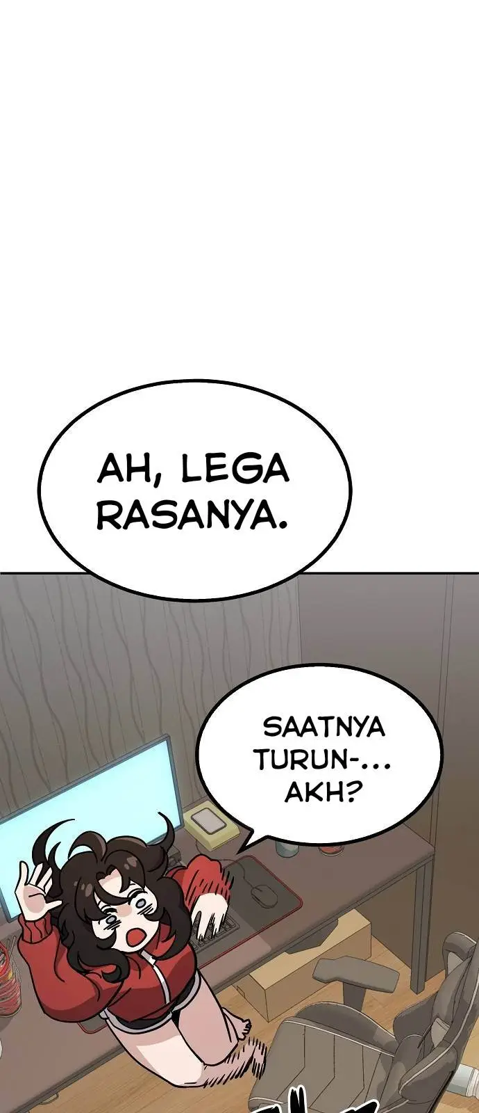 image-komik-unemployed-gye-baeksun-chapter-1-72/74