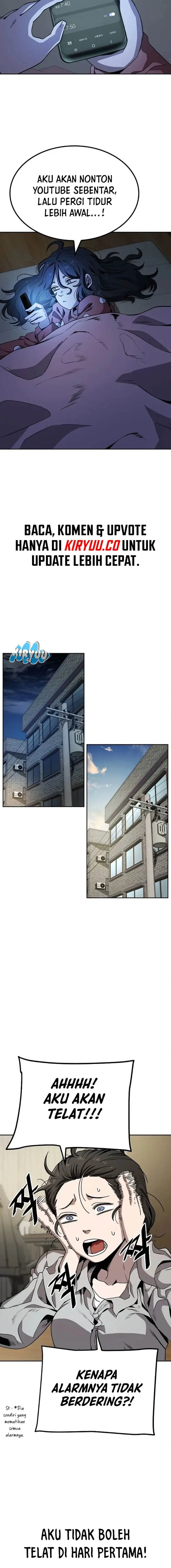 image-komik-unemployed-gye-baeksun-chapter-10-1/12