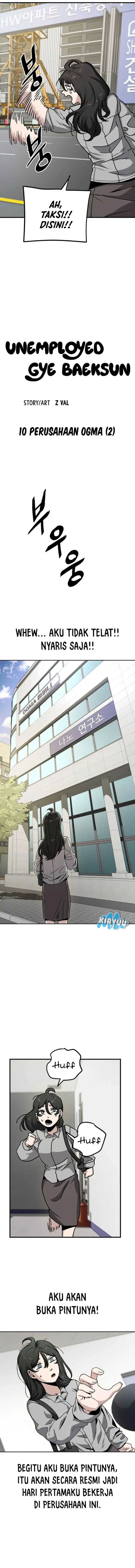 image-komik-unemployed-gye-baeksun-chapter-10-2/12