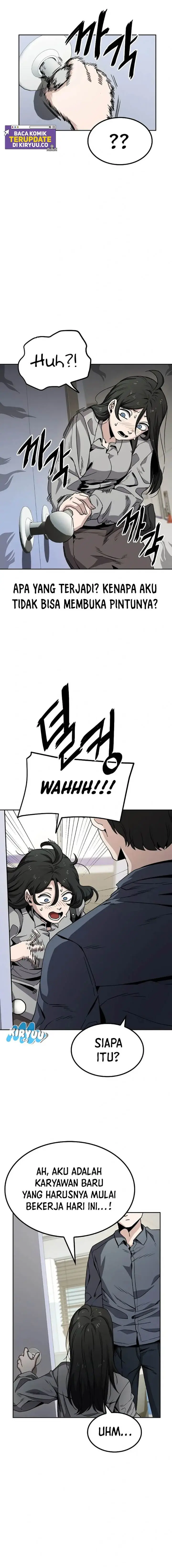 image-komik-unemployed-gye-baeksun-chapter-10-3/12