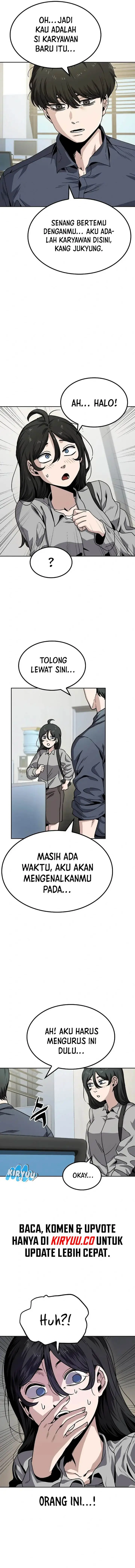 image-komik-unemployed-gye-baeksun-chapter-10-4/12
