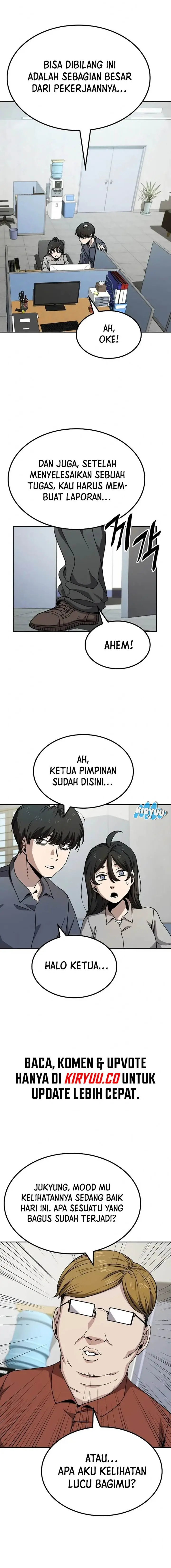image-komik-unemployed-gye-baeksun-chapter-10-8/12