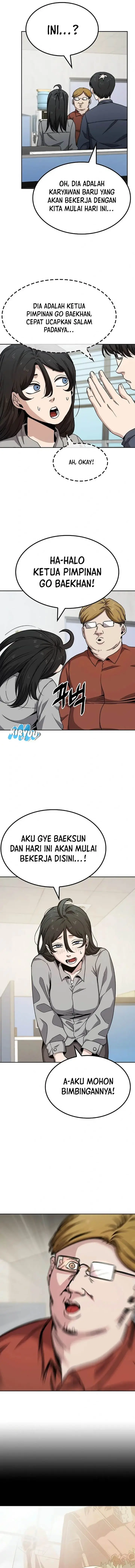 image-komik-unemployed-gye-baeksun-chapter-10-9/12