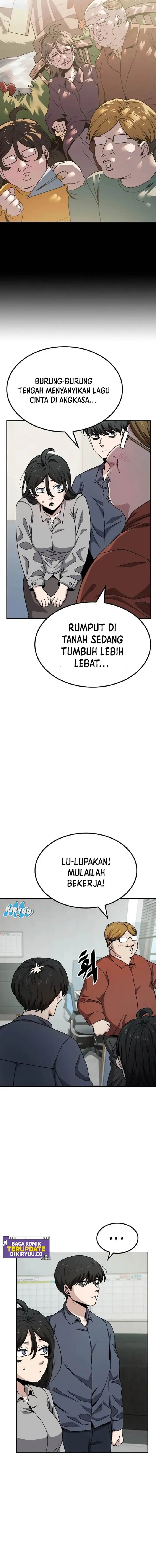 image-komik-unemployed-gye-baeksun-chapter-10-10/12