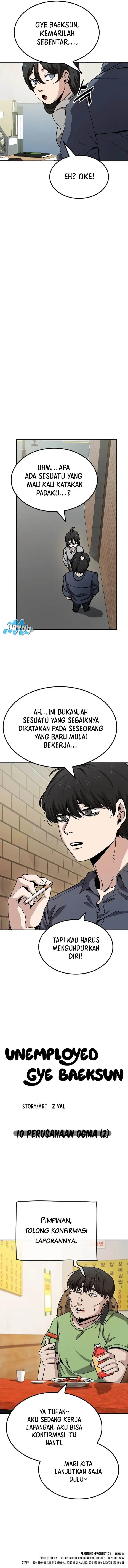 image-komik-unemployed-gye-baeksun-chapter-10-11/12