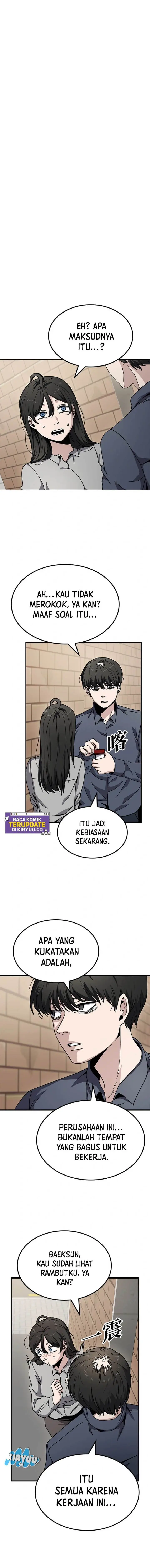 image-komik-unemployed-gye-baeksun-chapter-11-0/12
