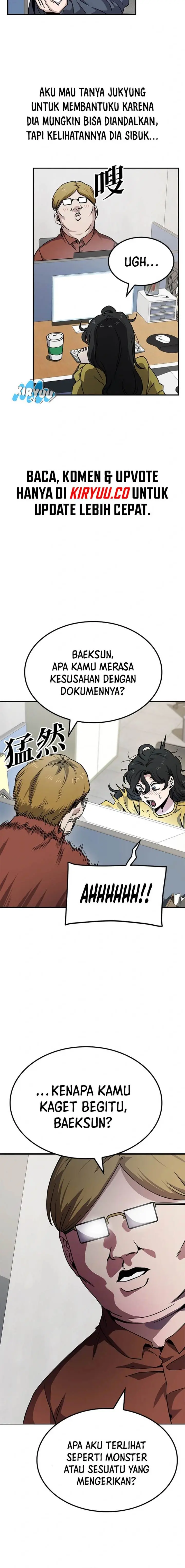 image-komik-unemployed-gye-baeksun-chapter-11-5/12