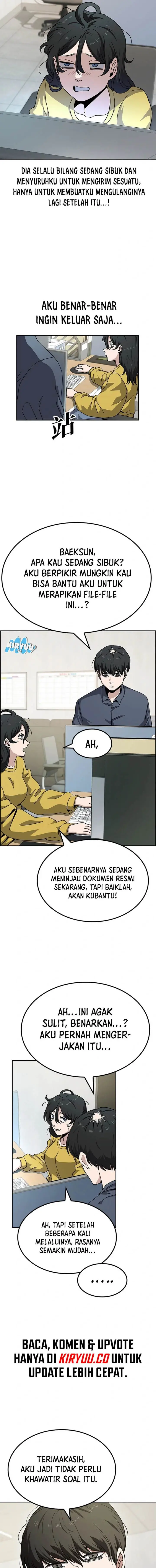 image-komik-unemployed-gye-baeksun-chapter-11-8/12