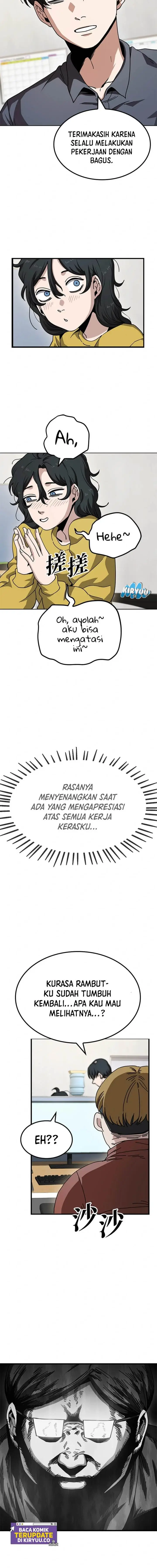 image-komik-unemployed-gye-baeksun-chapter-11-9/12