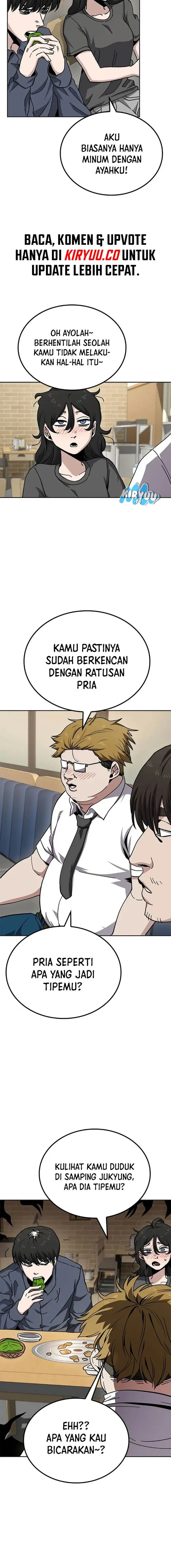 image-komik-unemployed-gye-baeksun-chapter-12-3/14