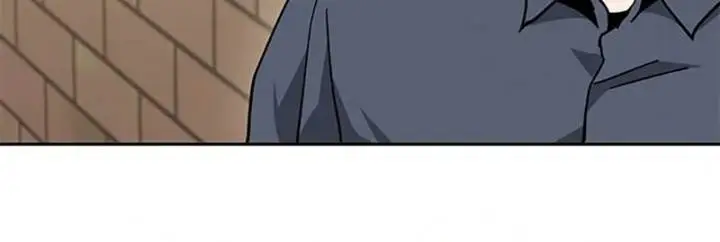 image-komik-unemployed-gye-baeksun-chapter-12-7/14