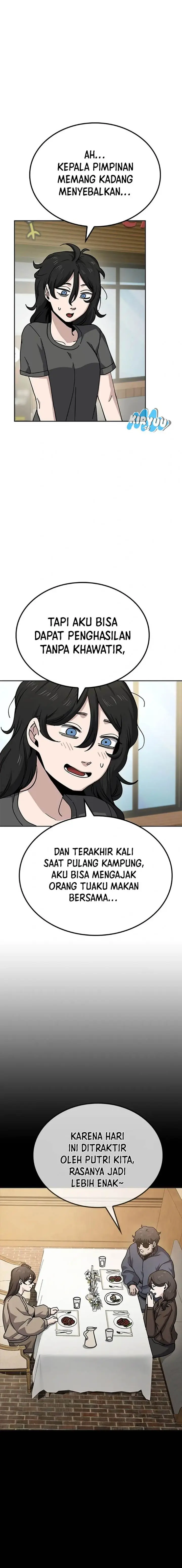 image-komik-unemployed-gye-baeksun-chapter-12-8/14