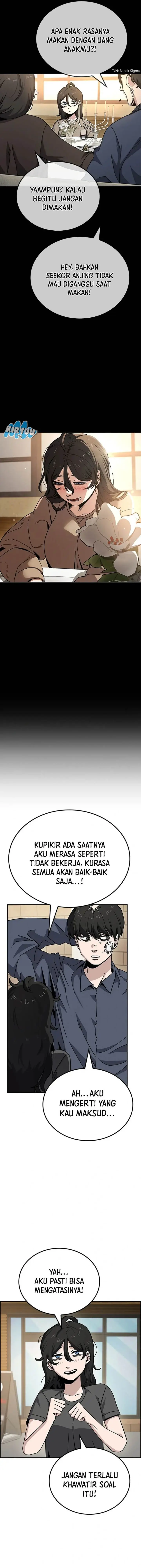 image-komik-unemployed-gye-baeksun-chapter-12-9/14