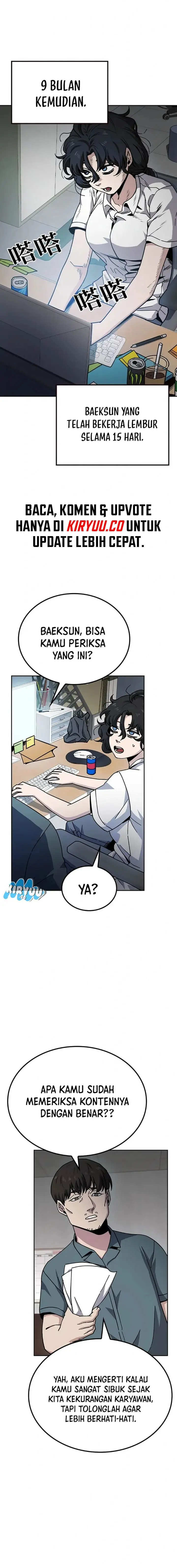 image-komik-unemployed-gye-baeksun-chapter-12-10/14