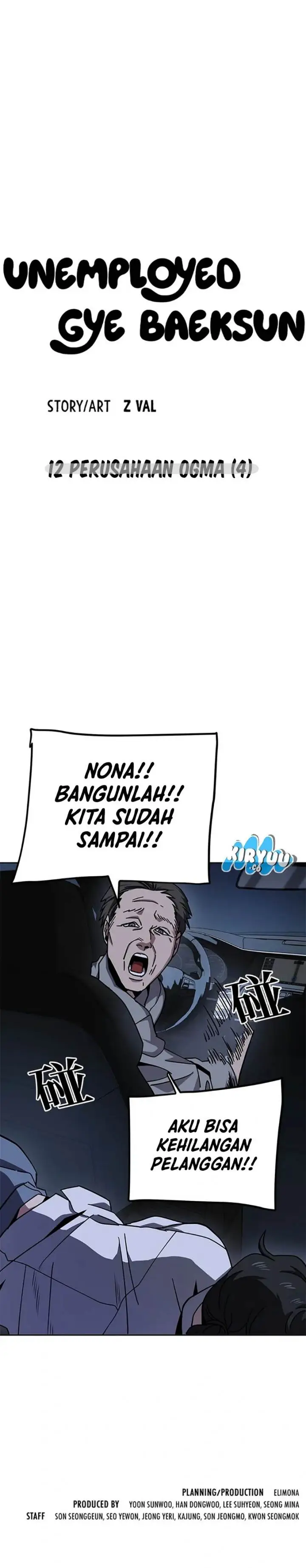 image-komik-unemployed-gye-baeksun-chapter-12-13/14