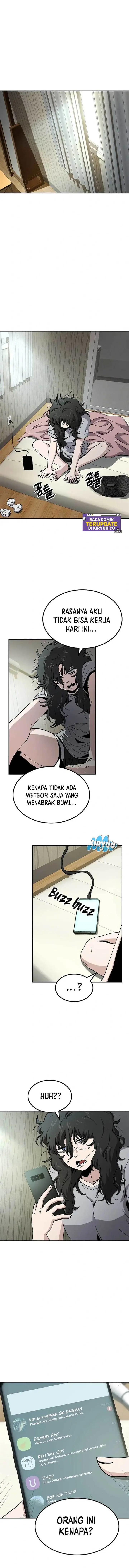 image-komik-unemployed-gye-baeksun-chapter-13-0/13