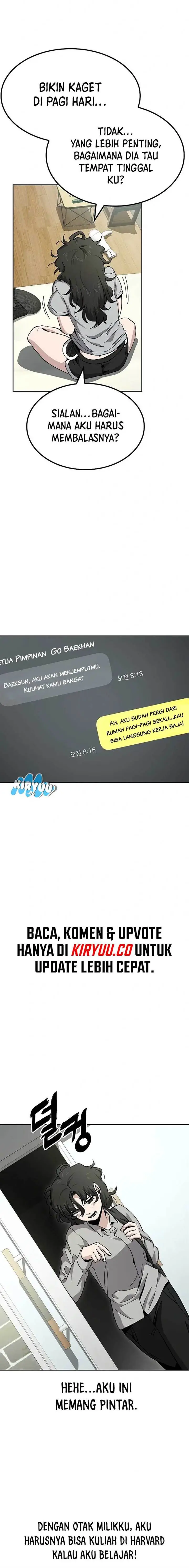image-komik-unemployed-gye-baeksun-chapter-13-1/13