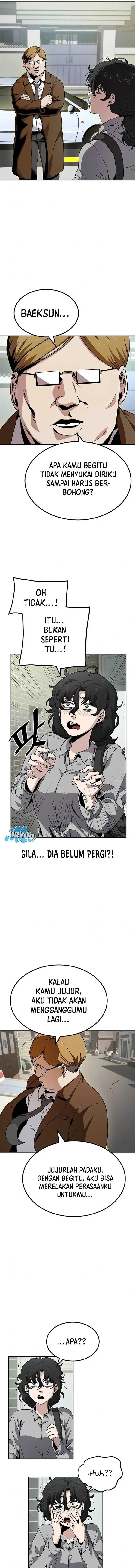 image-komik-unemployed-gye-baeksun-chapter-13-2/13