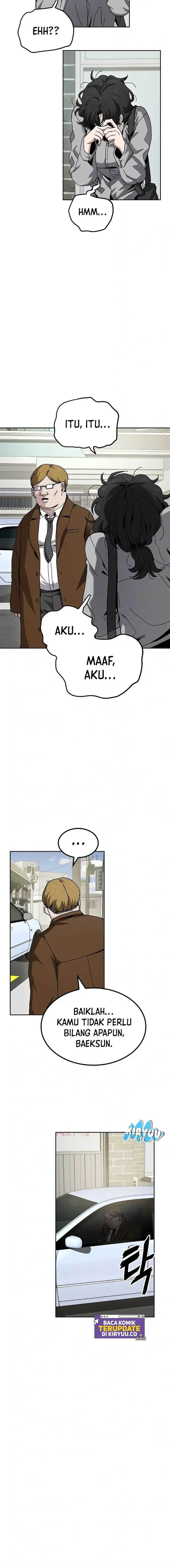 image-komik-unemployed-gye-baeksun-chapter-13-3/13