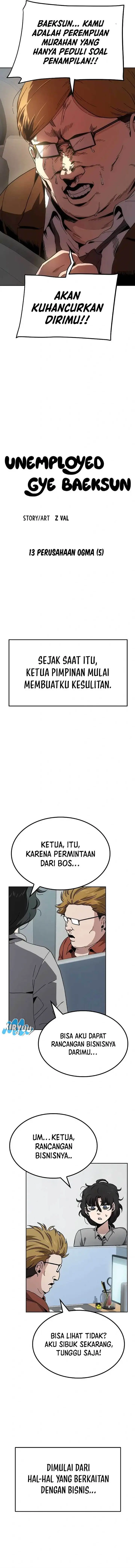 image-komik-unemployed-gye-baeksun-chapter-13-4/13