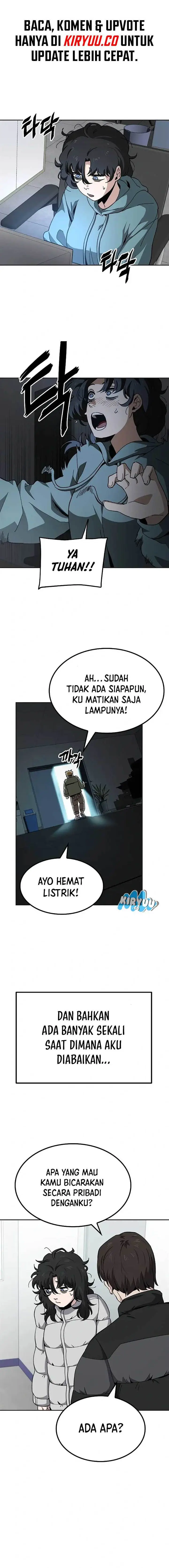 image-komik-unemployed-gye-baeksun-chapter-13-5/13