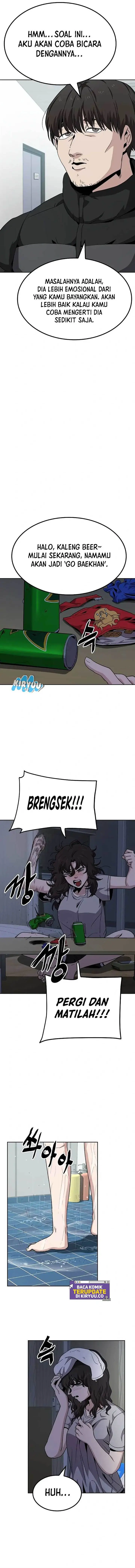 image-komik-unemployed-gye-baeksun-chapter-13-6/13