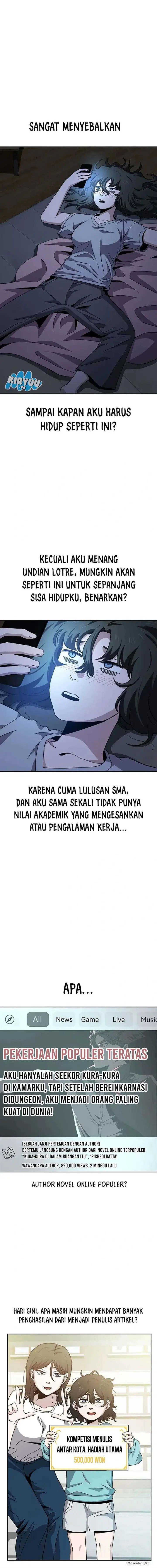 image-komik-unemployed-gye-baeksun-chapter-13-7/13
