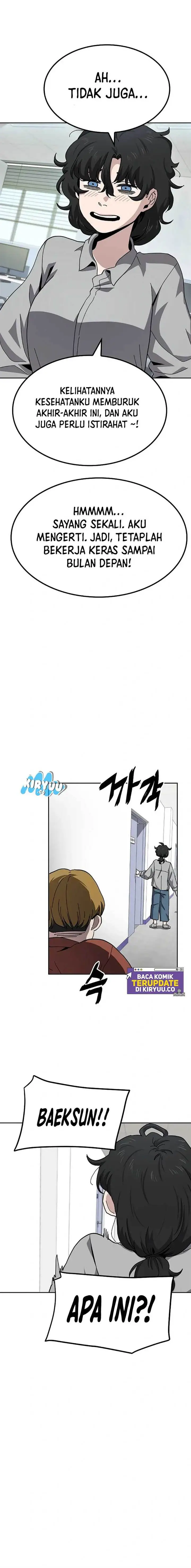 image-komik-unemployed-gye-baeksun-chapter-13-9/13